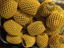佳沛（zespri）新西兰金奇异果18粒超大原箱175-204g猕猴桃水果礼盒 实拍图
