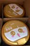 飞鹤臻爱倍护超级飞帆3段 幼儿配方奶粉(1-3岁)900g*6 乳铁蛋白28天 实拍图