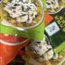 东方甄选酸菜鱼预制菜加热即食生鲜水产菜肴半成品冷冻夜宵速食品黑鱼片 【5袋组合装】 2.21kg （酸菜鱼*3袋+番茄鱼*2袋） 实拍图