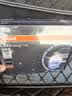欧司朗（OSRAM）汽车LED大灯 汽车灯泡远光灯近光灯夜驰者PRO H7 12V 35W 实拍图