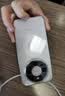 HUAWEI Mate 80 麒麟9020 12GB+512GB晨曦金 第二代红枫影像 鸿蒙AI 超可靠玄武架构 鸿蒙系统华为手机 实拍图