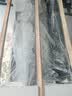 康佳（KONKA）抽油烟机燃气灶具套装 顶侧双吸家用26m³大吸力 5.2KW猛火 油烟机炉灶套装 KL52+KEG75(天然气） 实拍图