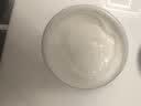 ONEFULL绵羊油100ml无色鞋油真皮保养油通用高级洞洞鞋皮衣皮革护理 实拍图
