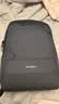 新秀丽双肩包15.6英寸电脑包男书包商务通勤出差大容量背包TX6礼物 实拍图