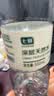 七鲜 巴马弱碱性天然泉水380ml*24 实拍图