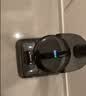 石头【价保11.11开门红】A30 Pro Steam Smart洗地机 160℃蒸汽大吸力自清洁除菌扫拖一体拖地机扫地机 实拍图