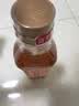 海天 有机料酒500ml 10度【有机 一级】中欧美三认证 去腥解膻 实拍图
