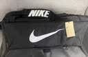 耐克（NIKE）男女训练包 旅行包单肩包行李包休闲包CU8090-010 实拍图