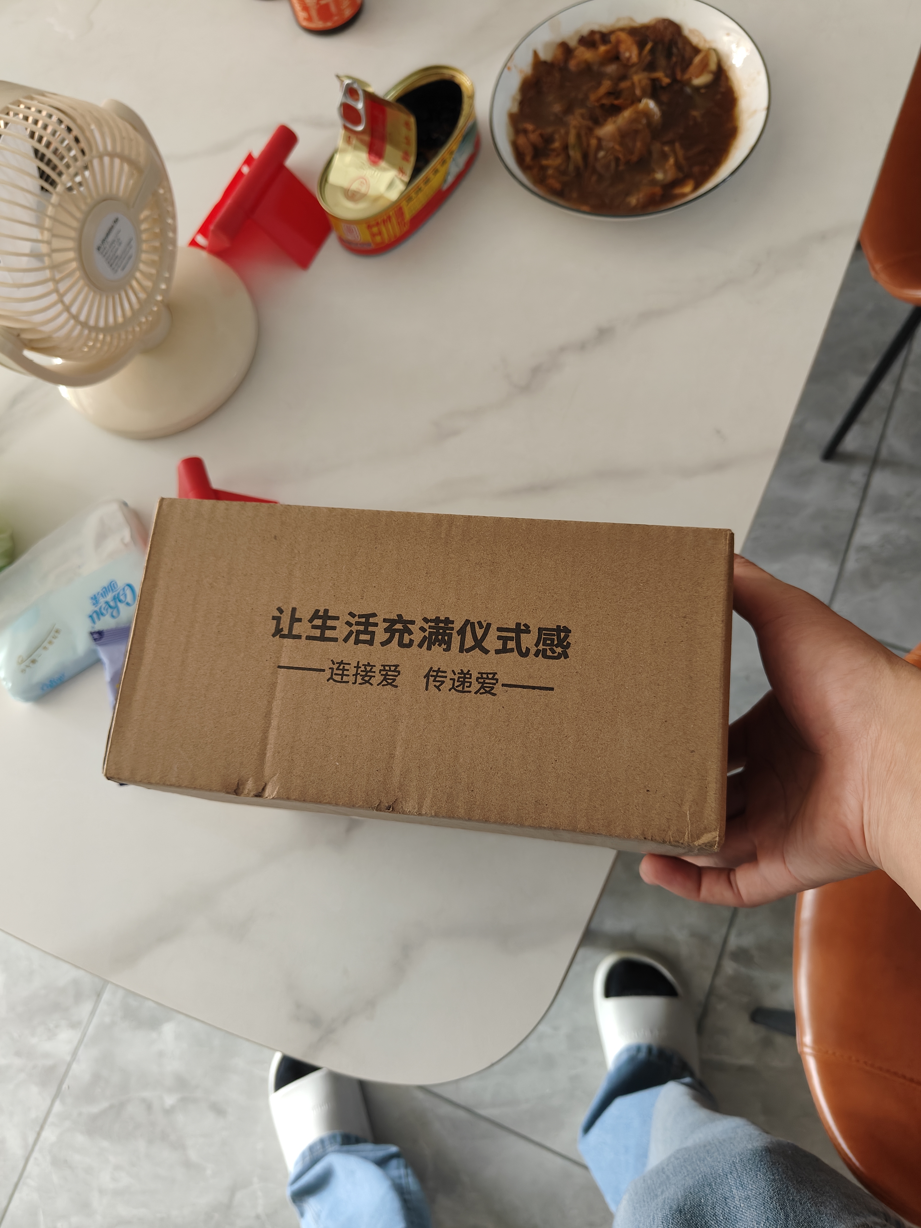 贝亲通用【贝亲奶瓶配件】鸭嘴吸管重力球奶嘴吸嘴吸管喝水喝奶二三代 直饮吸管(圆孔无挡片) 18月以上 实拍图