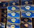 海王金樽护肝片54g礼盒装(送礼品袋)男女养肝优选熬夜喝酒常备酒后净肝 实拍图