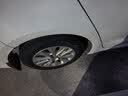 利奥玲珑汽车轮胎195/65R15 91H NOVA-FORCE HP100适配朗逸/卡罗拉 实拍图