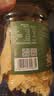 京东京造深海鳕鱼片460g海味下酒小鱼干鱼零食礼包烤鱼片孕妇海鲜青岛特产 实拍图