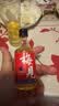 梅见【双11正式开抢】原味青梅酒节日送礼12度果酒50ml 实拍图