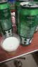 喜力经典500ml*18听整箱装喜力啤酒Heineken喜宴聚餐啤酒送礼京东自营 实拍图