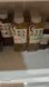 果子熟了无糖茶 混合3口味 茶饮料0糖0脂0卡 500mL*12瓶 整箱不苦涩 尝鲜 实拍图