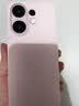 vivo S30 12GB+256GB 桃桃粉 国家补贴 多彩轻薄直屏 超级潜望长焦 学生 live图 AI手机 实拍图