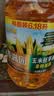 香满园天天谷香玉米油6.18L 含植物甾醇 非转基因 金龙鱼荣誉出品 实拍图