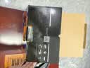 添彩88a硒鼓4支装 适用惠普m1136 CC388a硒鼓M128fw M226dw M202n M1139mfp M1219nf m126a打印机墨盒 实拍图