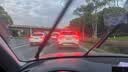 米其林（MICHELIN）无骨汽车雨刷雨刮器静音耐磨天然橡胶奥迪A4L 13-25款/A5/A6 实拍图