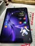 小米（MI）红米平板REDMI K Pad【国家补贴】8.8英寸学生平板电脑 3K屏天玑9400+电竞游戏平板 12+256G烟霞紫 实拍图
