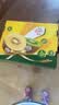 佳沛（zespri）新西兰金奇异果10粒巨大果146-175g猕猴桃水果礼盒 实拍图