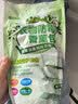 PISSA樟脑丸衣柜防潮防霉除湿除味香薰包鞋柜抽屉除臭栀子花香60包/袋 实拍图