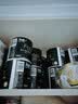 洁柔有芯卷纸 黑Face4层180克*27卷 高克重 厕纸卫生纸卷筒纸纸巾整箱 实拍图