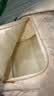 新安代妈咪包婴儿外出用品母婴背奶双肩多功能大容量妈妈包海底世界 实拍图