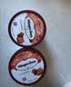 哈根达斯（Haagen-Dazs）6杯组合装 经典巧克力/香草/草莓100ml*6冰淇淋礼盒 量贩装 实拍图