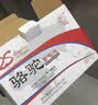 骆驼汽车电瓶蓄电池6-QW-45(2S) 12V镭蒙 以旧换新 上门安装 实拍图