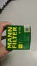 曼牌滤清器（MANNFILTER）机油滤清器机油滤芯W719/45M W7159迈腾途观CC帕萨特/奥迪A4A6Q5 实拍图