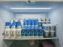 豆本豆唯甄豆奶250ml*16盒植物蛋白质饮料儿童营养学生早餐奶礼盒装批发 实拍图