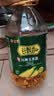 金鼎谷飘香食用油 玉米油5L 非转基因 物理压榨一级(蕴含植物甾醇) 实拍图