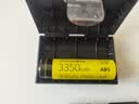 神火（SupFire）AB5 18650 神火强光手电筒专用3350毫安充电锂电池尖头 3.7V-4.2V 实拍图