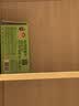 超威 电热蚊香片 艾草清香 驱蚊灭蚊 电蚊香 品牌 【贝贝健】60片1器 实拍图