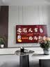 Vidda小钢炮S Mini 海信电视98英寸 Mini LED 柔光防眩屏 MEMC 100智慧屏巨幕液晶2026游戏电视机98VX1S 实拍图