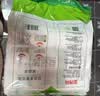 金沙河挂面 珍品麦香挂面 中宽面条 爽滑挂面 劲道拌面 1kg*3包 实拍图