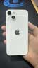 品胜 苹果13电池/iphone13电池 【3C认证】超续航新版3750mAh 苹果手机内置电池更换 附安装工具包 实拍图