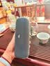 JBL FLIP ESSENTIAL 3 SE 蓝牙音箱 独立高音单元 户外便携低音炮 桌面电脑音响 男生礼物 26年新款 实拍图