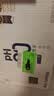康师傅pH9.0电解碱性水666ml*15瓶整箱装 办公聚会 热门商品 实拍图