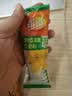 维维维他型减糖豆奶粉1050g低嘌呤营养早餐多重营养非转基因大豆 实拍图