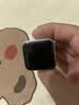 ANKER安克45W安心充smart+【苹果AVS协议｜新升级】苹果18充电器头快充适用iPhone18promax17手机插头白 实拍图
