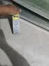 WD-40汽车门异响润滑剂限位器铰链门把手锁扣锁芯防锈油非润滑脂 实拍图