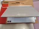 ThinkPad国家补贴15%联想笔记本电脑ThinkBook14+ 2026全能本 锐龙7 H 255 32G 1T 3K 14.5英寸高刷 星耀白 实拍图