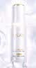 玉兰油（OLAY）全新水光小白瓶75ml美白精华液抗糖提亮护肤品生日礼物送女友孙千 实拍图