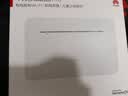 华为4g路由器b535千兆企业级全网通CPE转有线非wifi7宽带移动随身流量卡无线网卡5g手机可用免插卡 B535-836【300Mbps速率】4个千兆网口 咨询客服送联通体验流量【10G/1月】免 实拍图