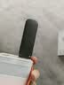 中兴（ZTE）F30 Pro 随身wifi6免插卡移动wifi无线网卡便携式热点4g路由器无限笔记本电脑通用流量2026款 实拍图