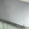 品胜【相机键全包|气囊升级】适用iPhone18ProMax手机壳苹果18ProMax保护套17promax简约气囊防摔壳 实拍图
