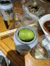 科罗娜（CORONA）【黄子弘凡同款】全开盖500ml*18罐整箱装自营 实拍图