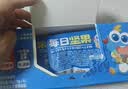 小鹿蓝蓝每日坚果10袋 6种坚果100%纯坚果国庆坚果礼盒宝宝儿童零食150g 实拍图